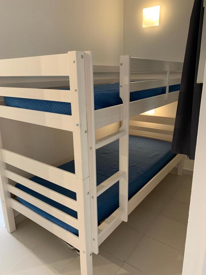 Appartement Agreable En Bord De Mer Villefranche-sur-Mer Kültér fotó